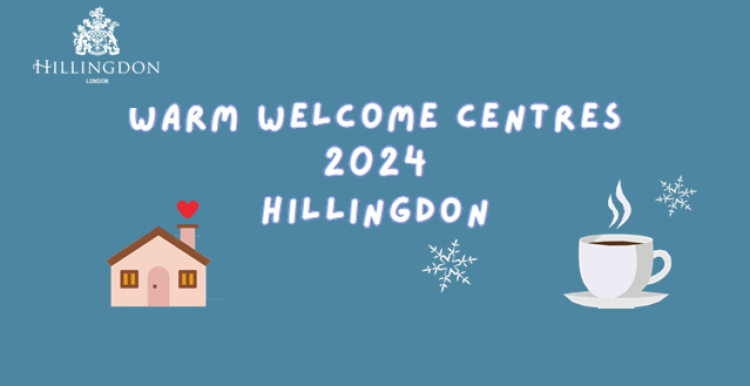 warm_welcome_centres_2024_hillingdon.png