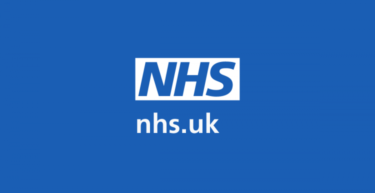 NHS - nhs.uk